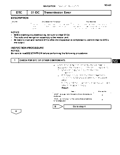 0360010