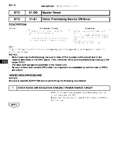0360011