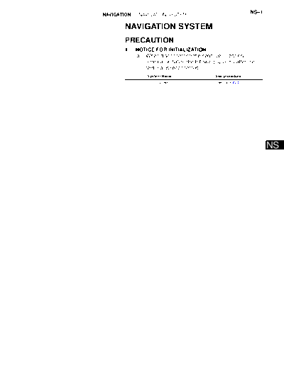 03600110