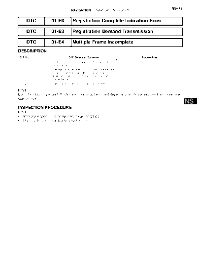 0360013