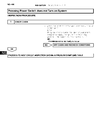 0360025