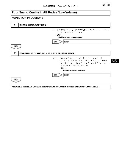0360032