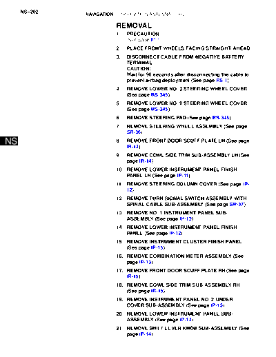 0360059
