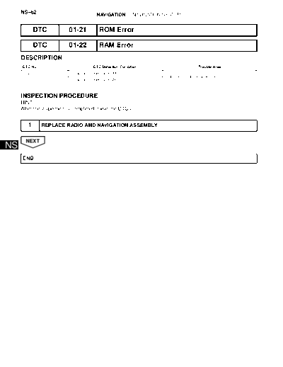 036008