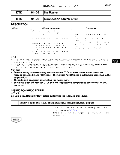 036009