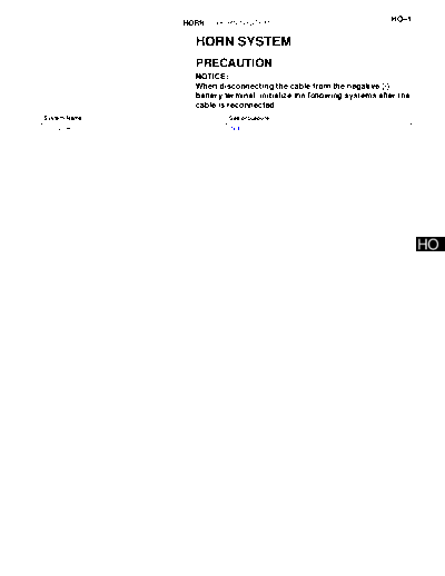 03700110