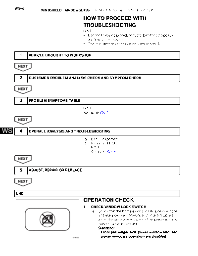 040000