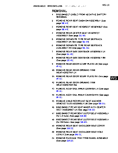 0400015