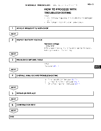 0400018