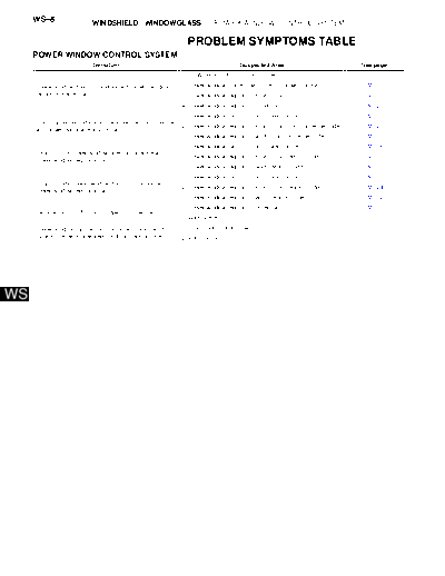 040001