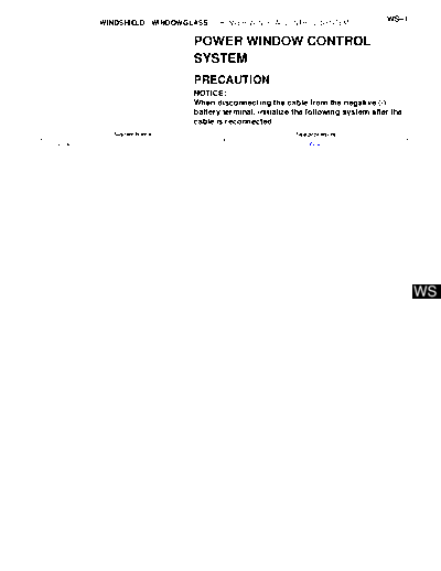 04000110