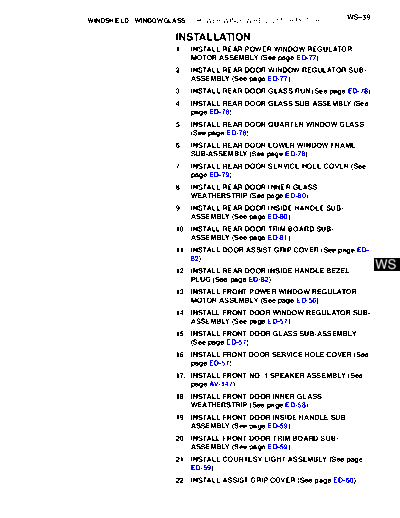 0400012