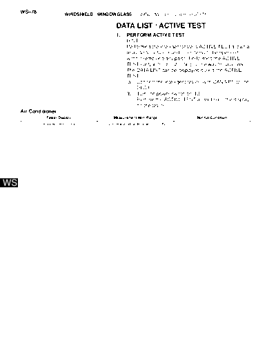 0400020