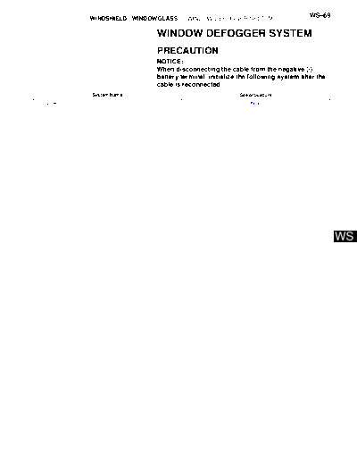 04000810