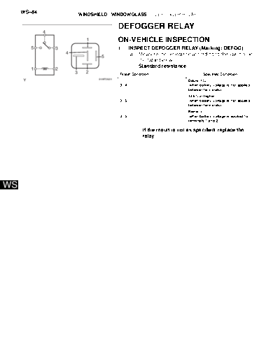 04000910