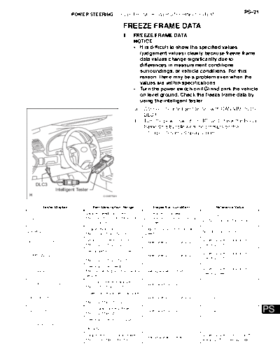 p_21-22