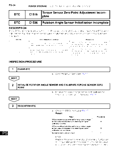 p_34-36