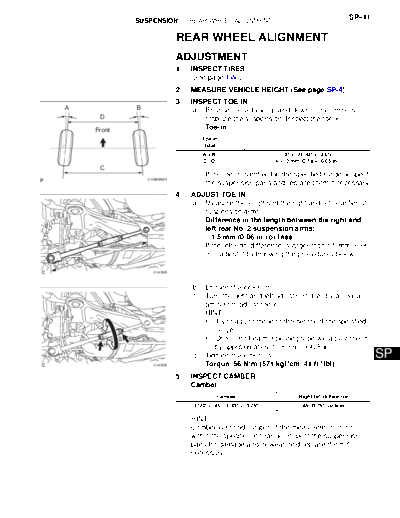 p_11