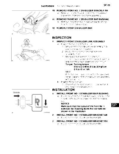 p_29-30