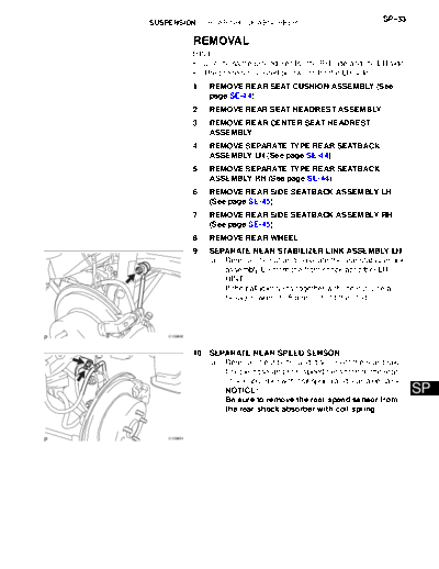 p_33-35