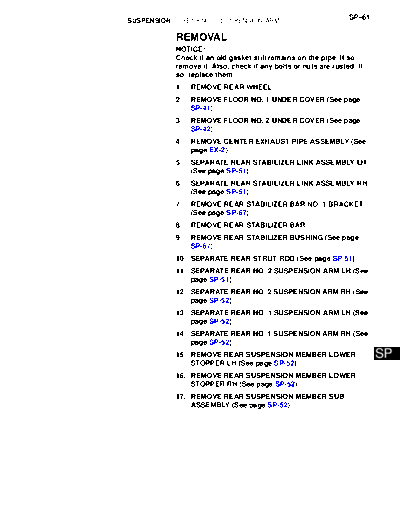 p_61-63