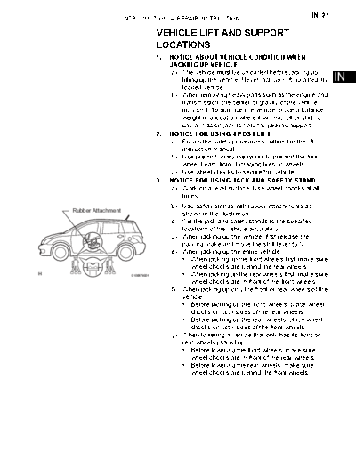 01 - Introduction