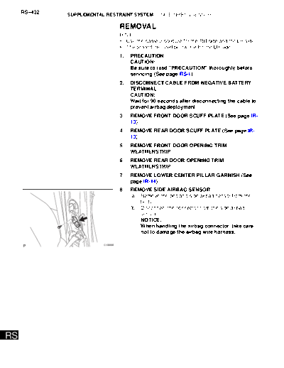 p_432-433