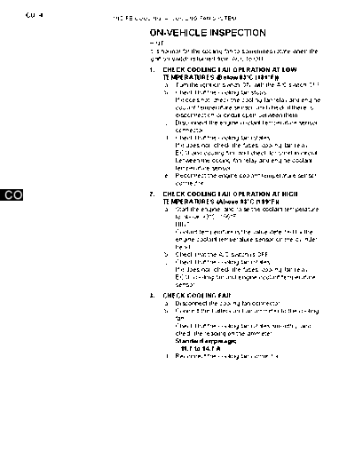 10 - Cooling