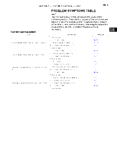 39 - Seat