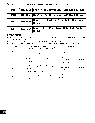 p_190-194