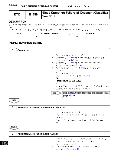 p_340-341