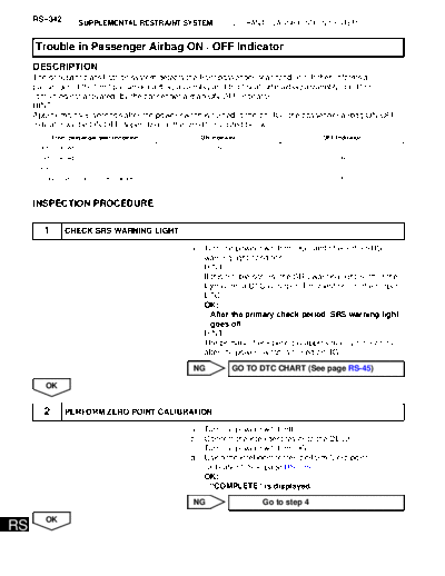 p_342-345