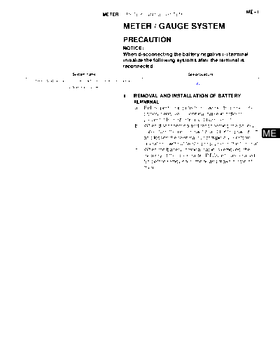 Meter