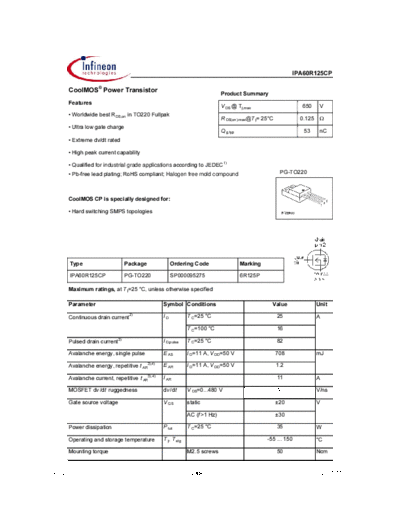 ipa60r125cp_rev2.1