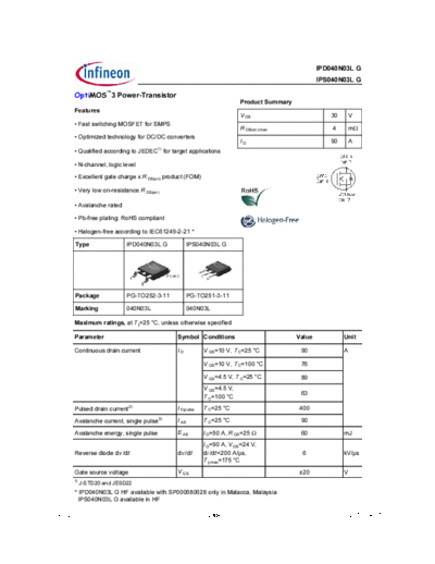 ipd040n03lg_rev2.1