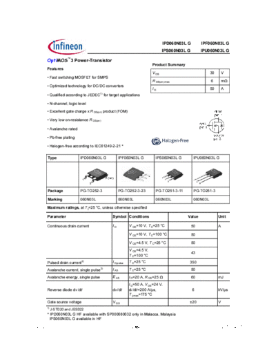 ipd060n03lg_rev2.1