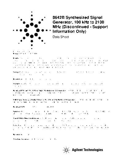 EPSG084397