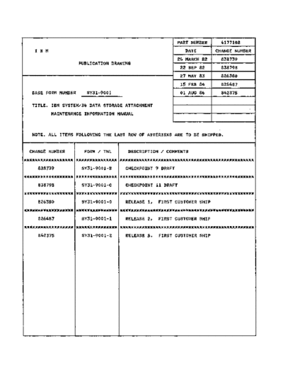 SY31-9001-2_System_36_Data_Storage_Attachement_Maintenance_Oct86