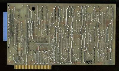 Prototype_B