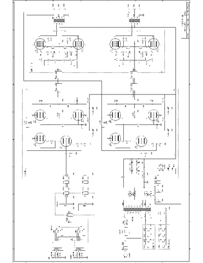 hfe_yaqin_mc-10l_schematic