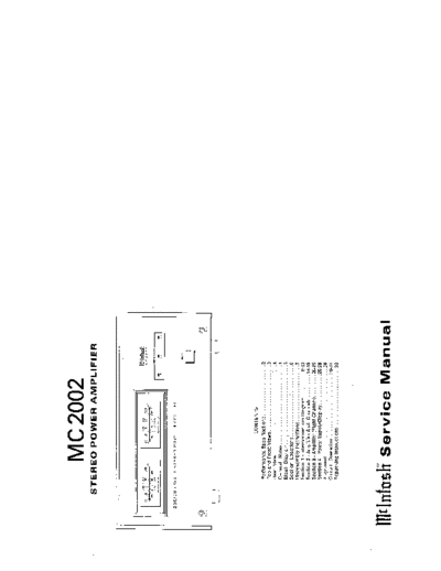 hfe_mcintosh_mc2002_service_en