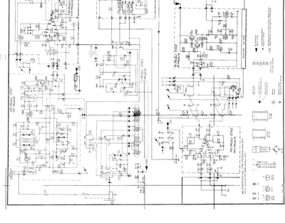 metz_studio_center_4500_sch1a