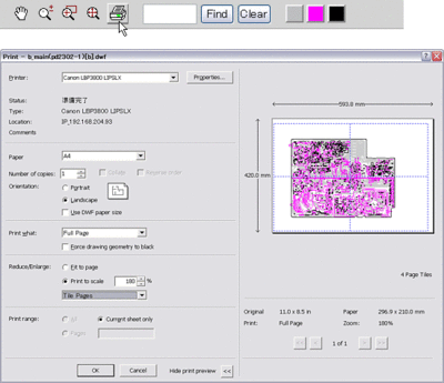 !!uguide(e)_print