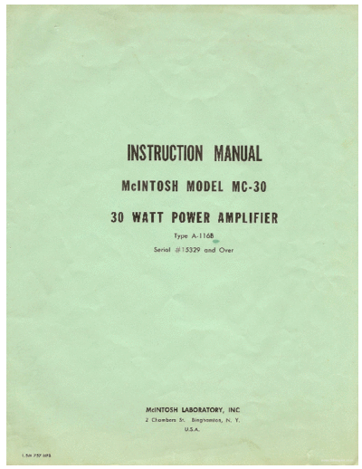 hfe_mcintosh_mc30_15329_on_en