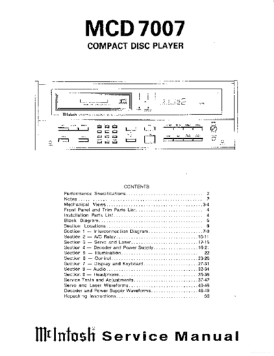 hfe_mcintosh_mcd7007_service_en