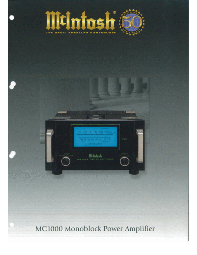 hfe_mcintosh_mc1000_brochure_en