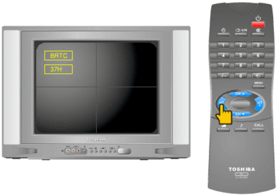 !adj-04-03-05