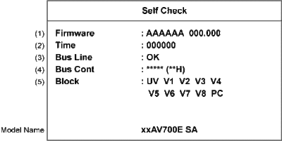 !adj-sm-10-01