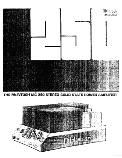 hfe_mcintosh_mc250_en