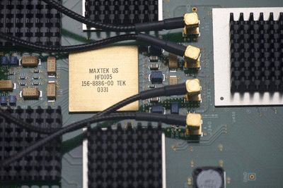 3ghz_mux_1